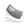 FeedSense
