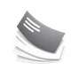 FeedSense